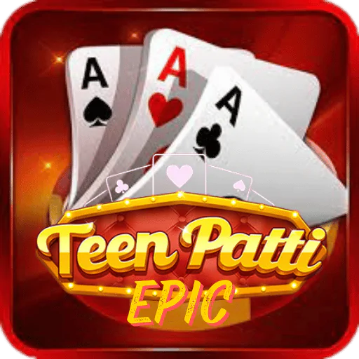 rummy rsma app free download download